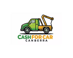 Cash For Cars Canberra