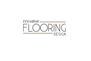 INNOVATIVE FLOORING DESIGN