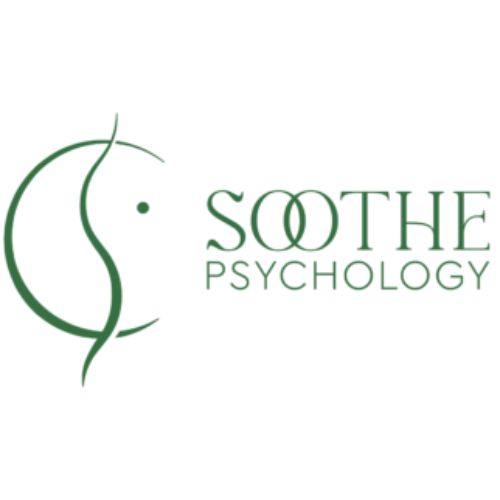 Soothe Psychology