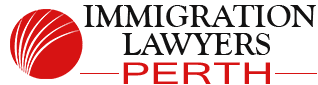 Immigration Lawyer Perth WA