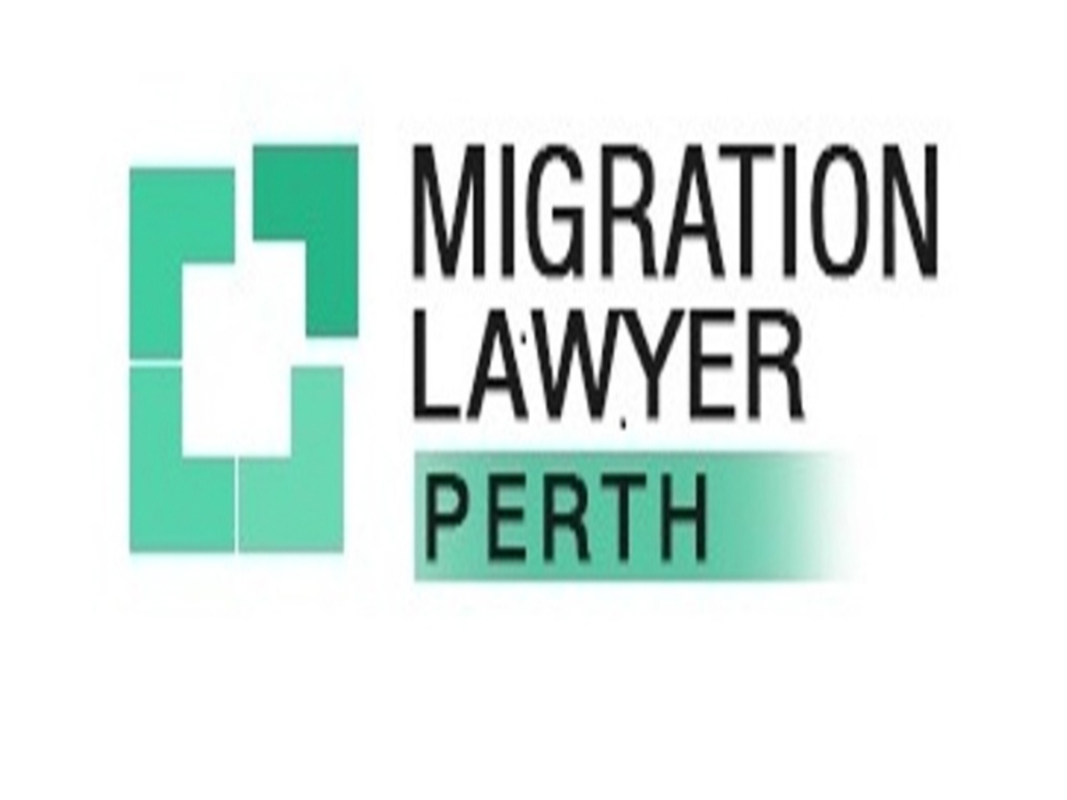 Migration Lawyer Perth WA