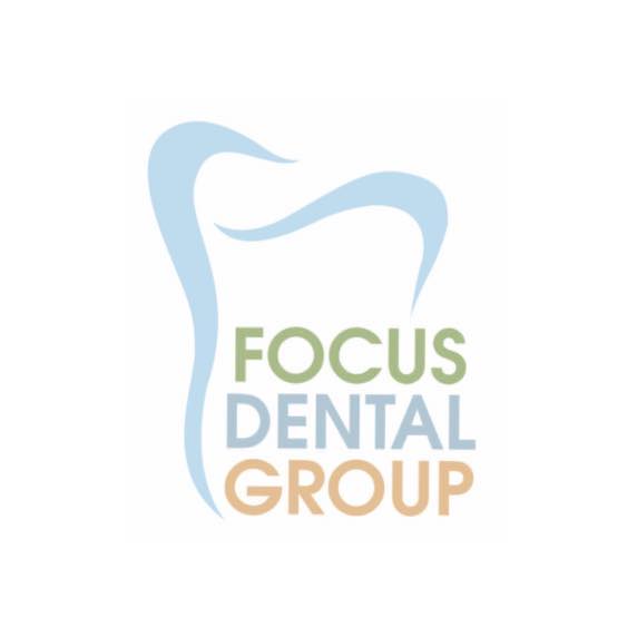 Dentist Blackburn – Focus Dental Group