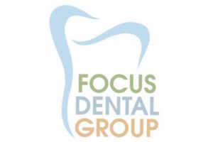 Dentist Blackburn - Focus Dental Group