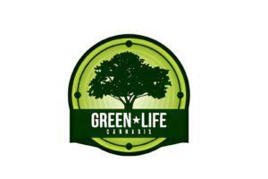 Green Life Cannabis