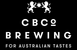 cbcobrewing