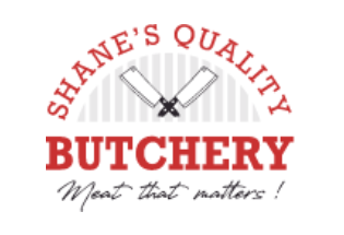 shanesqualitybutchery