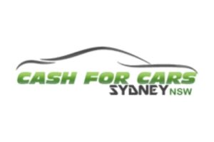 Nova Cash For Cars Sydney