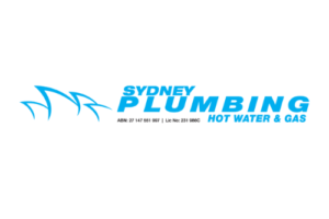 Sydney Plumbing Hot Water & Gas