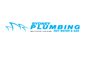 sydneyplumbinghotwater