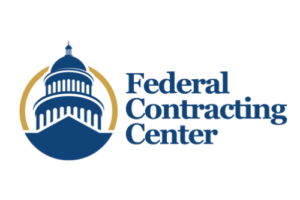 Federal Contracting Center Inc.