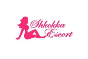 Escort Service in Gurgaon