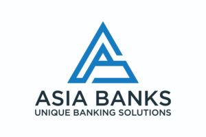 Asia Banks