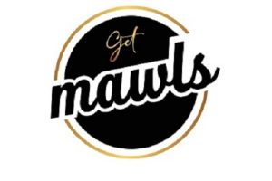 Mawls LLC