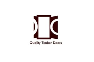 Quality Timber Doors Pty Ltd