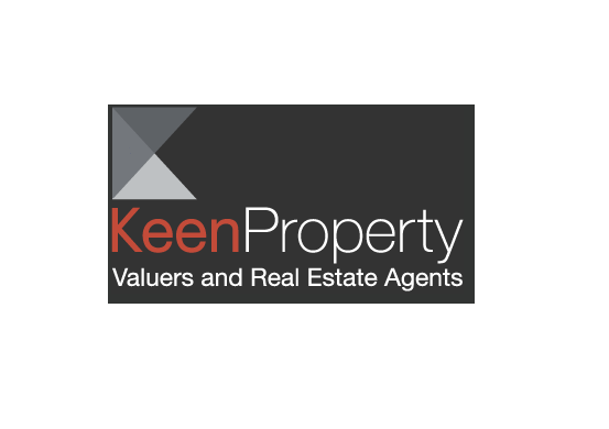 Keen Property