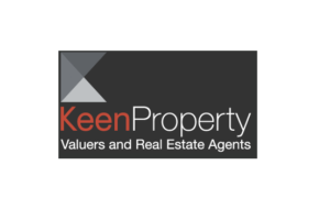 Keen Property