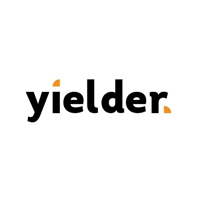 YielderDigital AB