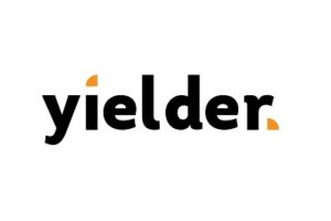 Yielder Digital AB