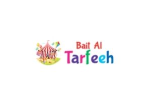 BAIT AL TARFEEH TOYS TR.