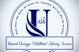 Ummah Qawiyya Childhood Tutoring Services