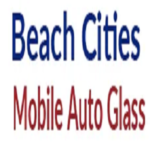 Beach CitiesMobile Auto Glass