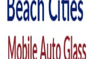 Beach Cities Mobile Auto Glass