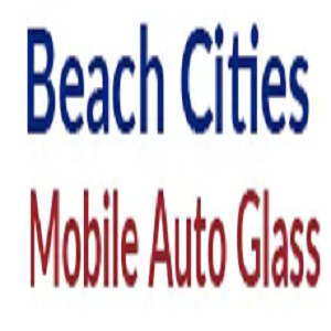 Beach Cities Mobile Auto Glass