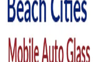 Beach CitiesMobile Auto Glass