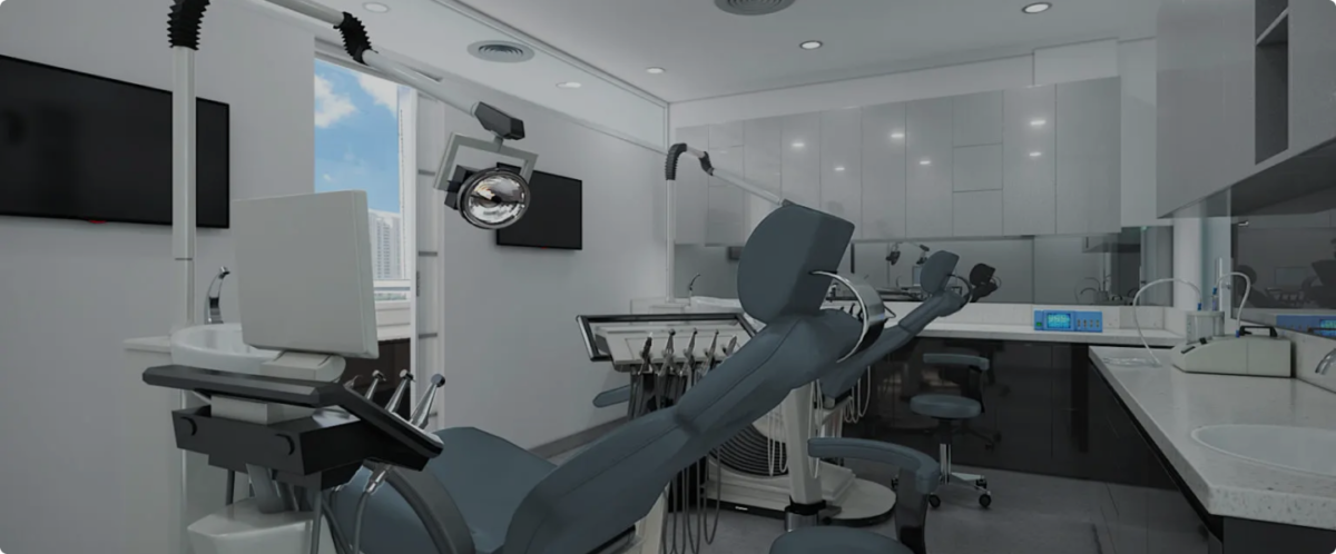 Brisbane Dental Clinic