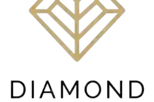 Diamond Floors Melbourne