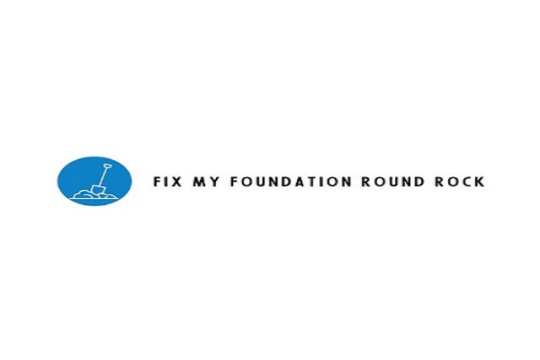 Fix My Foundation Round Rock