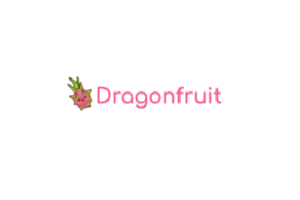 Dragonfruit