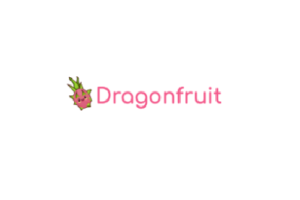 Dragonfruit(Dragonfruit)