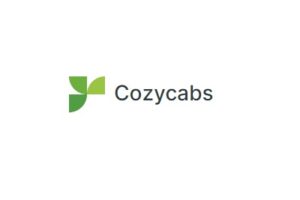 Cozycabs