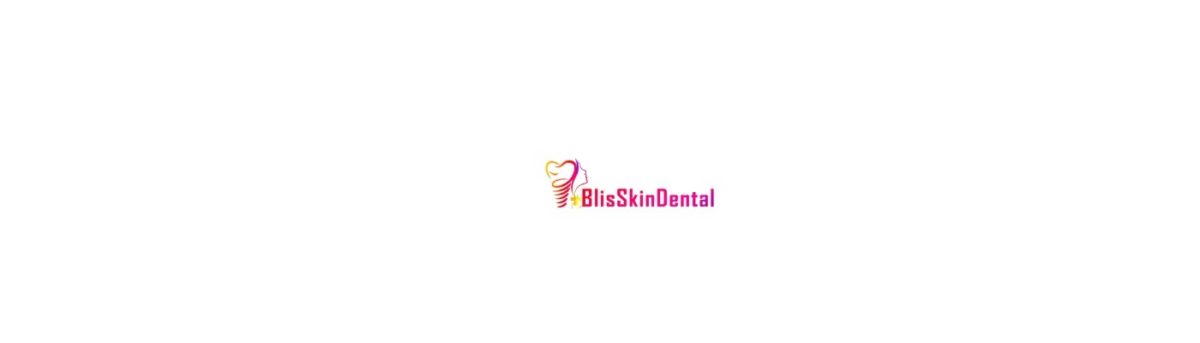 Bliss Skin and Dental Clinic