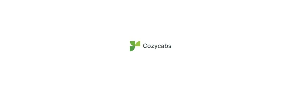 Cozycabs(cozycabs)