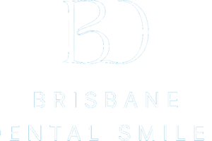 Brisbane Dental Clinic