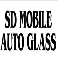 SD Mobile Auto Glass – Daleel