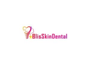 Bliss Skin and Dental Clinic