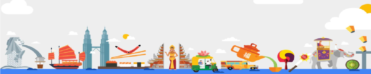 Dragonfruit(Dragonfruit)