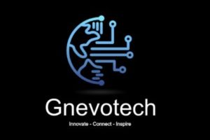 gnevotech