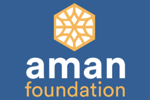 AMAN Foundation