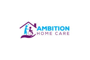 Ambition Home Care | NDIS Home Care Services Provider Melbourne