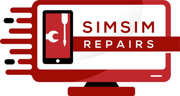 SIMSIM Repairs