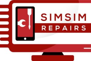 SIMSIM Repairs