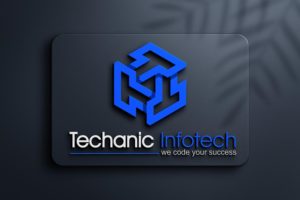 Techanic Infotech