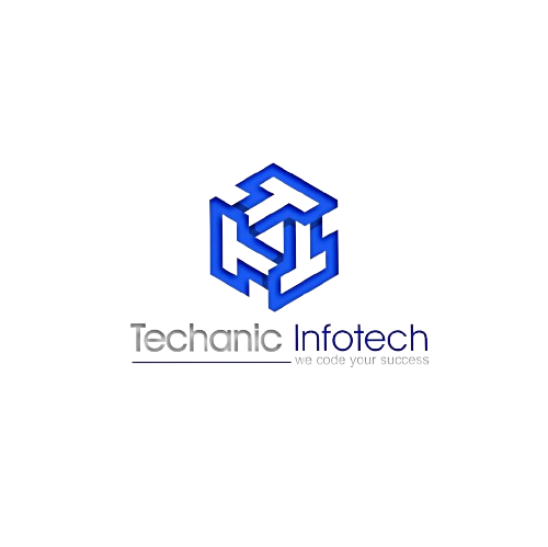 Techanic Infotech