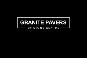 Granite Pavers & Tiles Supplier