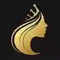 ChennaiEscorts