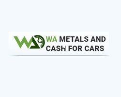 WA Metals And Cash For Cars